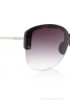 Guess Aviator Sunglasses